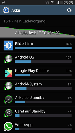 Screenshot_2013-12-08-23-25-26.png
