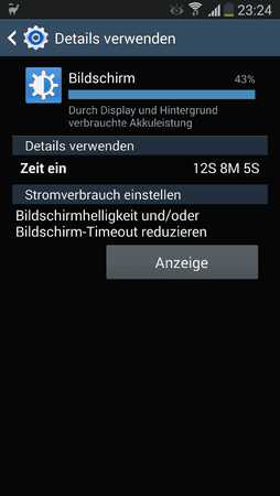 Screenshot_2013-12-08-23-24-21.png