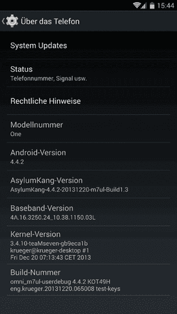 Screenshot_2013-12-20-15-44-09.png