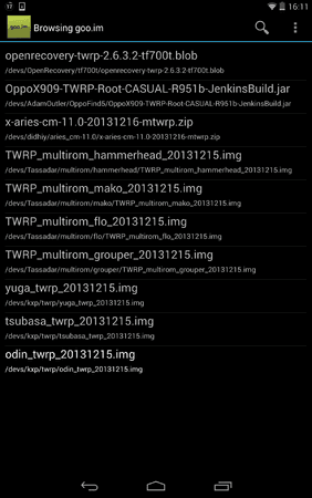 Screenshot_2013-12-20-16-11-49.png