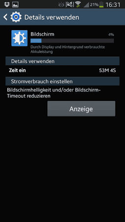 Screenshot_2013-12-20-16-31-03.png