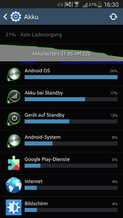 Screenshot_2013-12-20-16-30-47.png