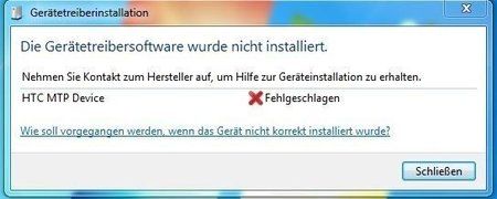 usb fehlgeschlagen.JPG