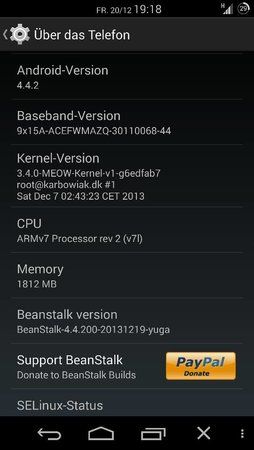 uploadfromtaptalk1387563583805.jpg