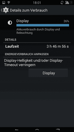 Screenshot_2013-12-19-18-01-17.png