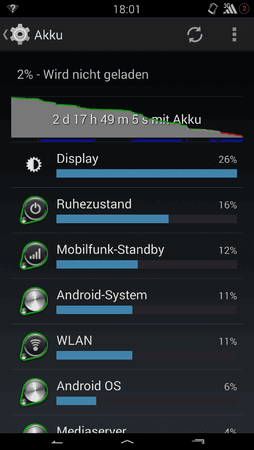 Screenshot_2013-12-19-18-01-10.png