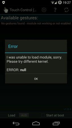 uploadfromtaptalk1387564514863.jpg