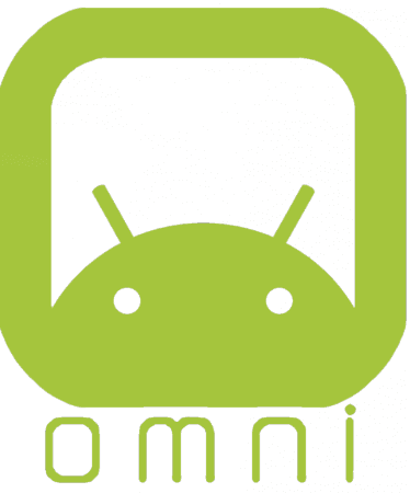 omnirom-374x450m3k41.png