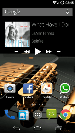 Screenshot_2013-12-19-08-45-17.png