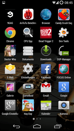 Screenshot_2013-12-19-08-45-53.png