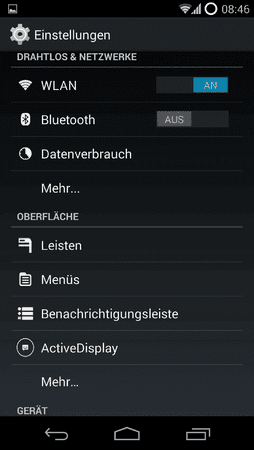 Screenshot_2013-12-19-08-46-03.png