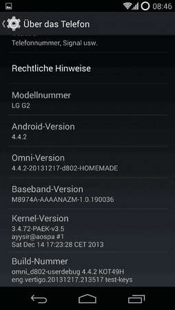 Screenshot_2013-12-19-08-46-21.png