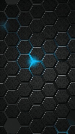 tw_background_holo_dark.png