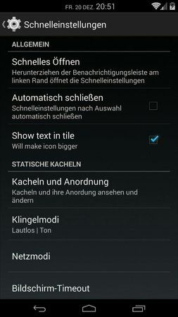 uploadfromtaptalk1387569367773.jpg