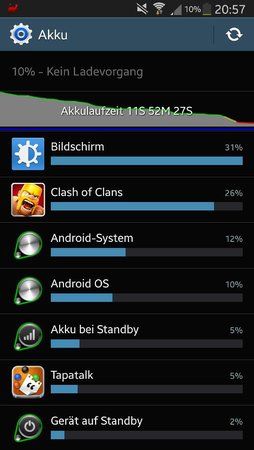 uploadfromtaptalk1387569538054.jpg