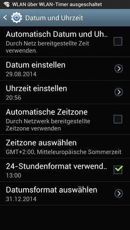 uploadfromtaptalk1387569720797.jpg