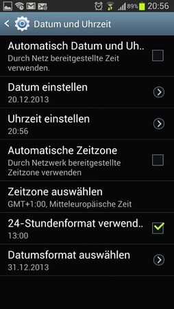 uploadfromtaptalk1387569755147.jpg