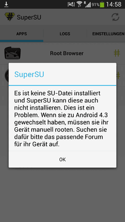 Screenshot_2013-12-20-14-58-22.png