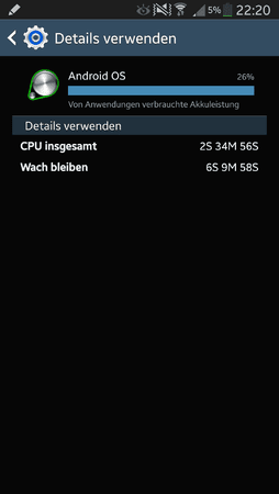 Screenshot_2013-12-20-22-20-33.png