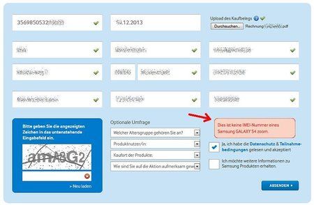 Cashback100.jpg