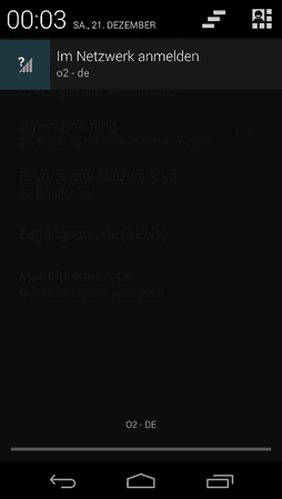 Screenshot_2013-12-21-00-03-17.png
