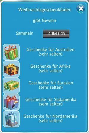 Screenshot_2013-12-21-01-45-55.jpg