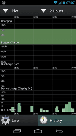 Screenshot_2013-12-21-07-07-27.png