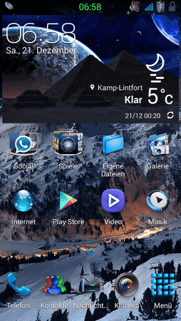 Screenshot_2013-12-21-06-58-48.png