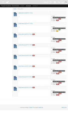 uploadfromtaptalk1387609862048.jpg