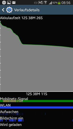 uploadfromtaptalk1387612929231.jpg