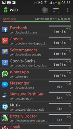uploadfromtaptalk1387612949255.jpg