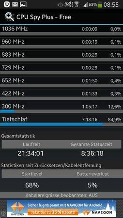 uploadfromtaptalk1387612964584.jpg