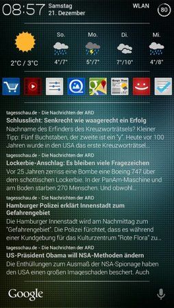 uploadfromtaptalk1387613286186.jpg