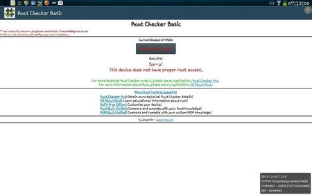 uploadfromtaptalk1387613407166.jpg
