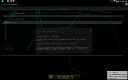 uploadfromtaptalk1387613505326.jpg