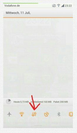 uploadfromtaptalk1387617417447.jpg