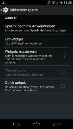 uploadfromtaptalk1387622384525.jpg