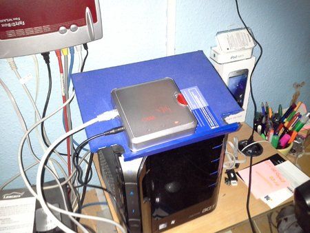 20131221_112726.jpg