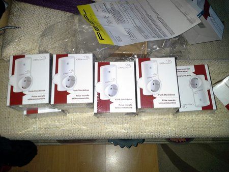 20131221_112735.jpg