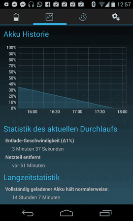2013-12-21 11.57.51.png