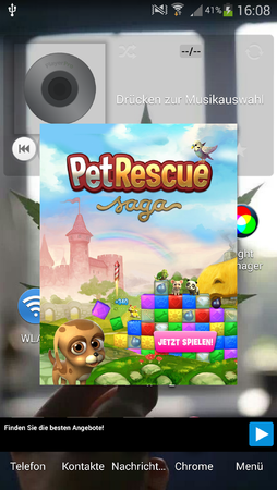 Screenshot_2013-12-20-16-08-45.png