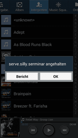 Screenshot_2013-12-18-16-29-49.png