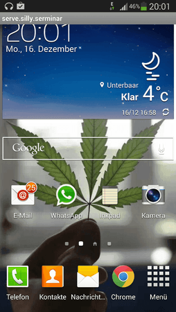 Screenshot_2013-12-16-20-01-01.png
