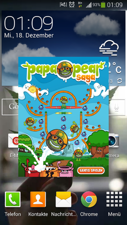 Screenshot_2013-12-18-01-09-18.png