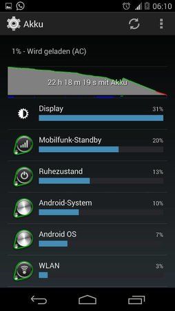 uploadfromtaptalk1387627553917.jpg