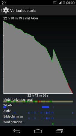 uploadfromtaptalk1387627577837.jpg