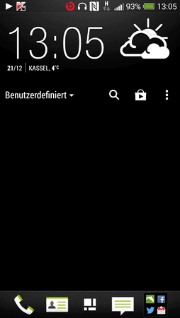 Screenshot_2013-12-21-13-05-58.png