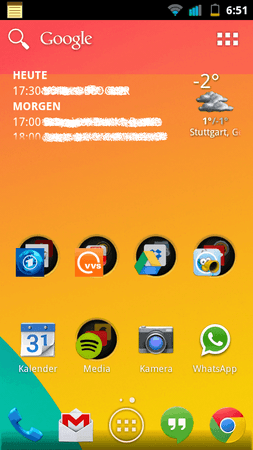 screenshot-1385617896831.png