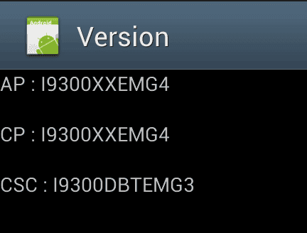 Screenshot_2013-12-21-13-13-43-1.png