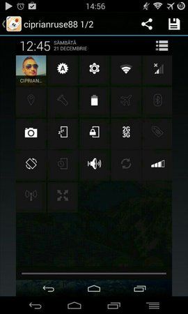 uploadfromtaptalk1387634274053.jpg